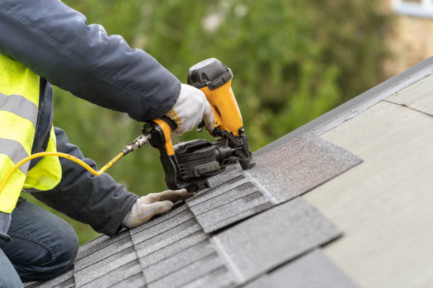 Professional Roofing services in Jonesboro, AR