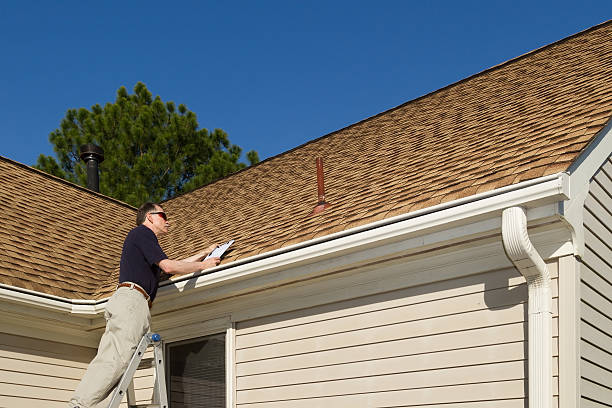 Best Storm Damage Roof Repair  in Jonesboro, AR