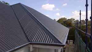  Jonesboro, AR Roofing services Pros